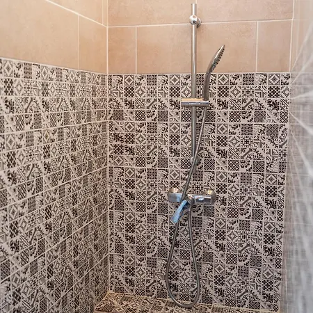 Bellavista Villa *