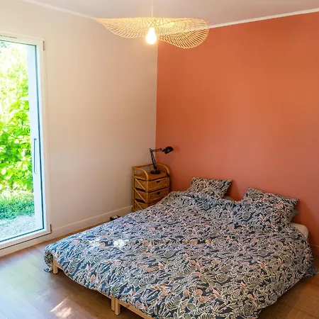 Villa Bellavista *