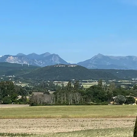 Bellavista * Marsanne