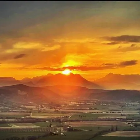 Bellavista Marsanne
