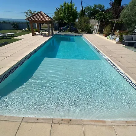 Villa Bellavista *